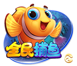 今日趣图：😱安菲尔德地下出石油了！花了3亿还要1.5亿签伊萨克