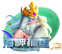 星空综合在线登录最新版