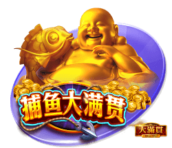 戴维森：回到曾经奋斗的家里特别开心，今天场地情况不是特别好