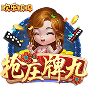 中超第17轮最佳候选：韦斯利、米特里策、拉布亚德等5名外援