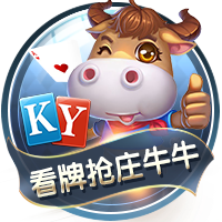 何龙海助攻段刘愚破门，西海岸1