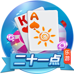 [流言板]喜上眉梢！克莱炫耀女友送自己价值30万美元的名表
