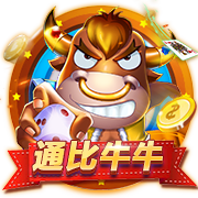 记者：里昂给塔利亚菲科提供加薪续约，他也可能以自由身回归西甲