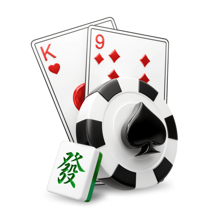 戴维森：回到曾经奋斗的家里特别开心，今天场地情况不是特别好