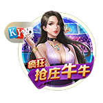 [流言板]利拉德：夏联看出杨瀚森是个真正的好球员，身上有那种范