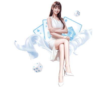邵佳一：双方各踢半场好球结果公平，上半场进入状态太慢不满意
