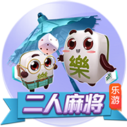纽卡：🤡 纽卡原计划埃基蒂克+伊萨克组合，现可能被利物浦实现