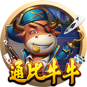 徐新谈东亚杯传球：其实在联赛当中，本土球员有时候也可以多尝试