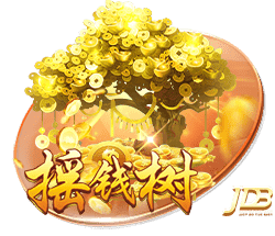 星空综合app下载2025最新版