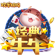 记者：努涅斯仍然是利雅得新月的目标，俱乐部内部在讨论是否报价