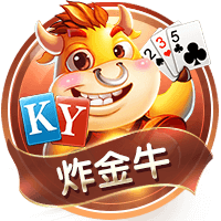 星空综合在线登录 v5.1.995.812 官方正式版 1