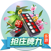 希勒：纽卡说伊萨克受伤无法参加季前赛很可笑，留不住就高价卖吧