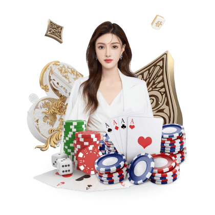 [流言板]喜上眉梢！克莱炫耀女友送自己价值30万美元的名表