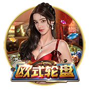 邵佳一：输球就是真实实力的体现，看到侯森这样的表现为他高兴
