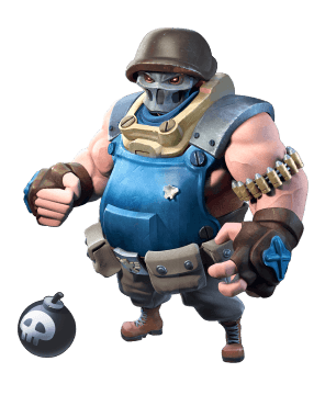 星空综合在线登录免费版