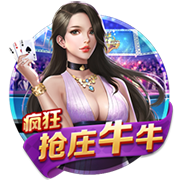 杯赛4强！解析玉昆黑马传奇：中超新“升”力量靠什么