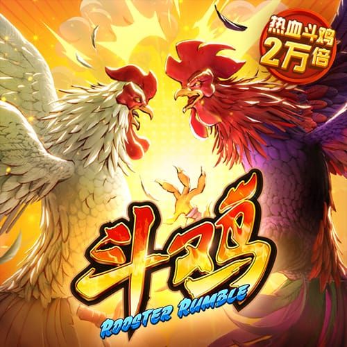 首进足协杯四强&将战国安！侯永永：我们会努力赢得半决赛的胜利